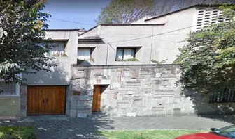 Foto de inmueble en VIENA #229, Col. Del Carmen C.P. 04100, Coyoacán