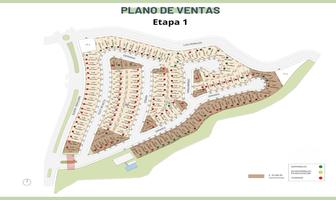 Foto de inmueble en  , Col. Viento Libre C.P. 67315, Santiago