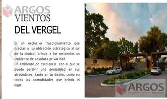 Foto de inmueble en  , Col. Viento Libre C.P. 67315, Santiago