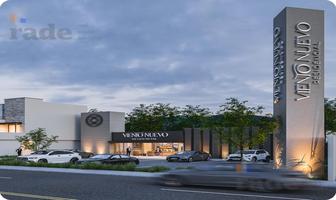 Foto de inmueble en  , Col. Viento Libre C.P. 67315, Santiago