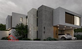 Foto de inmueble en  , Col. Viento Libre C.P. 67315, Santiago