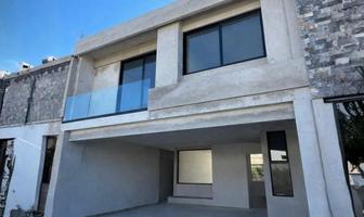 Foto de inmueble en  , Col. Viento Libre C.P. 67315, Santiago