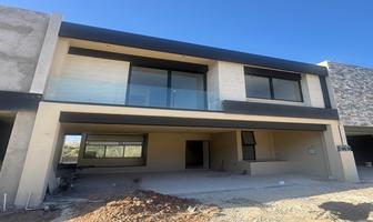 Foto de inmueble en  , Col. Viento Libre C.P. 67315, Santiago
