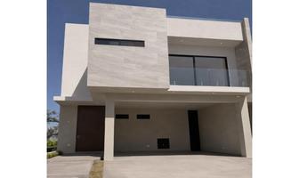 Foto de inmueble en , Col. Viento Libre C.P. 67315, Santiago