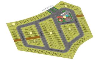 Foto de inmueble en , Col. Viento Libre C.P. 67315, Santiago