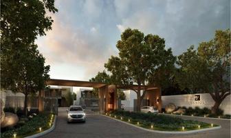 Foto de inmueble en , Col. Viento Libre C.P. 67315, Santiago