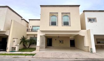 Foto de inmueble en Viento, Col. Residencial Senderos C.P. 27018, Torreón