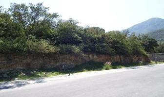 Foto de inmueble en viento silvestre #S/D, Col. Sierra Alta 9o Sector C.P. 64989, Monterrey