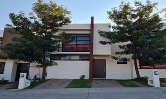 Foto de inmueble en Vientos Alisos, Col. Las Flores C.P. 58160, Morelia