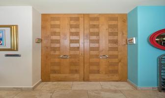 Foto de inmueble en Vientos del Mar, Col. Las Conchas C.P. 83554, Puerto Peñasco