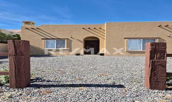 Foto de inmueble en Vientos del Mar, Col. Las Conchas C.P. 83554, Puerto Peñasco