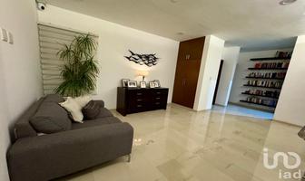 Foto de inmueble en Viezca -Laguna 1 y 2 #158, Col. Punta Tiburón, Residencial, Marina y Golf C.P. 95264, Alvarado