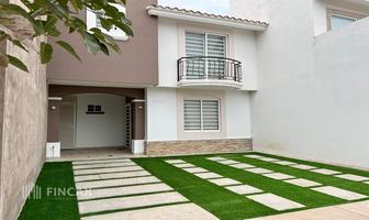 Foto de inmueble en Vigo, Col. Portalegre C.P. 80058, Culiacán