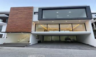 Foto de inmueble en Vila Loma, Col. Lomas de Guadalupe C.P. 52985, Atizapán de Zaragoza