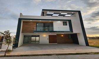 Foto de inmueble en Vilanova, Col. Rancho Santa Mónica C.P. 20286, Aguascalientes