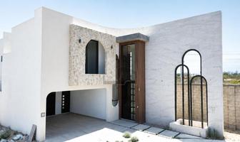 Foto de inmueble en villa #4, Col. Tanque Escondido C.P. 25343, Saltillo