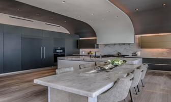 Foto de inmueble en Villa 452, Cerro Colorado, Col. Palmillas C.P. 23406, Los Cabos