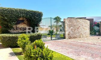 Foto de inmueble en Villa Abejas, Col. Las Villas C.P. 27105, Torreón