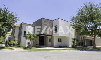 Foto de inmueble en Villa Abejas, Col. Las Villas C.P. 27105, Torreón