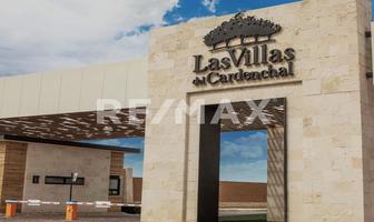 Foto de inmueble en Villa Agaves (El Cardenchal), Col. El Cardenchal C.P. 27105, Torreón