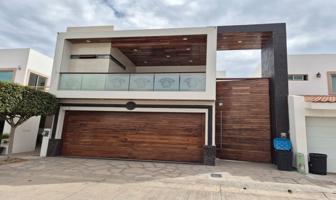 Foto de inmueble en VILLA ALEGRE Int. 2594, Col. Jardines Tres Ríos C.P. 80100, Culiacán
