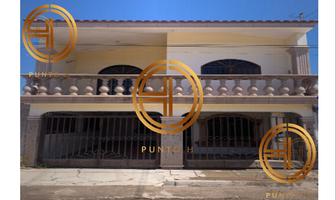Foto de inmueble en  , Col. Villa Alegre C.P. 85154, Cajeme