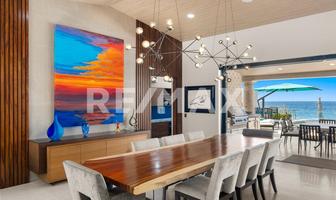 Foto de inmueble en Villa Alejandria - El Pedregal Cabo San Lucas, Col. El Pedregal C.P. 23453, Los Cabos