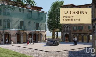 Foto de inmueble en villa alessandra, Col. Val Quirico C.P. 90733, Tetlatlahuca
