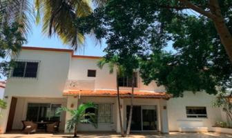 Foto de inmueble en Villa Alhambra, Col. El Cid C.P. 82110, Mazatlán
