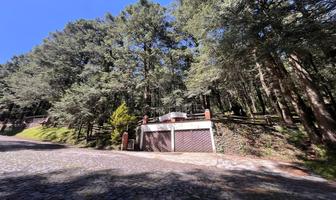 Foto de inmueble en  , Col. Villa Alpina C.P. 53659, Naucalpan de Juárez