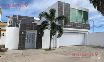 Foto de inmueble en  , Col. Villa Andalucía C.P. 80130, Culiacán