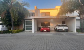 Foto de inmueble en , Col. Villa Antigua C.P. 76900, Corregidora