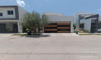 Foto de inmueble en  , Col. Villa Antigua Residencial C.P. 81270, Ahome