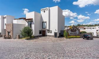 Foto de inmueble en  , Col. Villa Antigua C.P. 37717, San Miguel de Allende