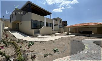 Foto de inmueble en  , Col. Villa Antigua C.P. 37717, San Miguel de Allende