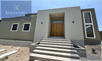 Foto de inmueble en  , Col. Villa Antigua C.P. 37717, San Miguel de Allende