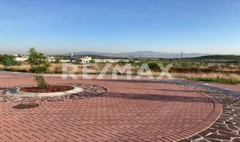Foto de inmueble en Villa Apaseo el Alto, Condominio Abeto #246, Col. Tío Julio C.P. 38188, Apaseo el Grande