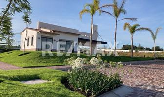 Foto de inmueble en Villa Apaseo el Alto, Condominio Abeto, Col. La Loma Alta C.P. 38188, Apaseo el Grande