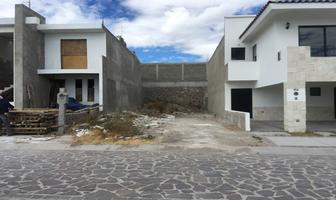 Foto de inmueble en Villa Áurea #160, Col. Candora C.P. 37668, León