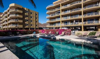 Foto de inmueble en VILLA BAHIA AVENIDA SAHUARO, Col. Bahía C.P. 85506, Guaymas