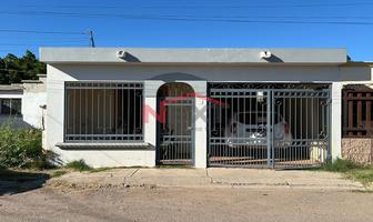 Foto de inmueble en Villa Bonita #0, Col. Villa Bonita C.P. 85210, Cajeme