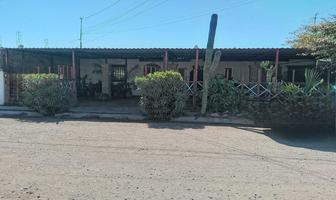 Foto de inmueble en  , Col. Villa Bonita C.P. 85210, Cajeme