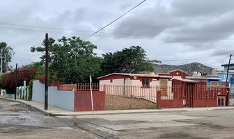 Foto de inmueble en  , Col. Villa Bonita C.P. 22852, Ensenada