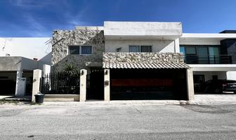Foto de inmueble en Villa Bramante, Col. Villas del Renacimiento C.P. 27420, Torreón
