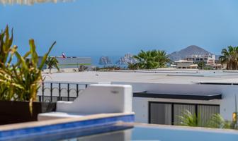 Foto de inmueble en Villa Cactus Cresta Del Mar 17, Cabo Corridor, Col. El Tezal C.P. 23454, Los Cabos