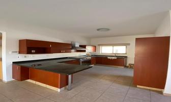 Foto de inmueble en  , Col. Villa California C.P. 45645, Tlajomulco de Zúñiga