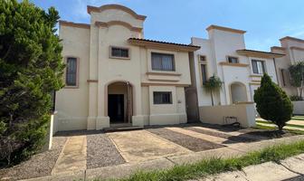 Foto de inmueble en  , Col. Villa California C.P. 45645, Tlajomulco de Zúñiga