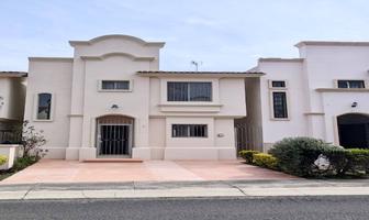 Foto de inmueble en  , Col. Villa California C.P. 45645, Tlajomulco de Zúñiga