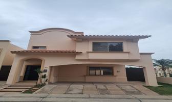 Foto de inmueble en Villa California, Col. Villa California C.P. 45645, Tlajomulco de Zúñiga