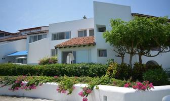 Foto de inmueble en Villa C #1, Col. Marina Ixtapa C.P. 40880, Zihuatanejo de Azueta